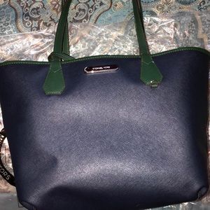 Micheal Kors Tote